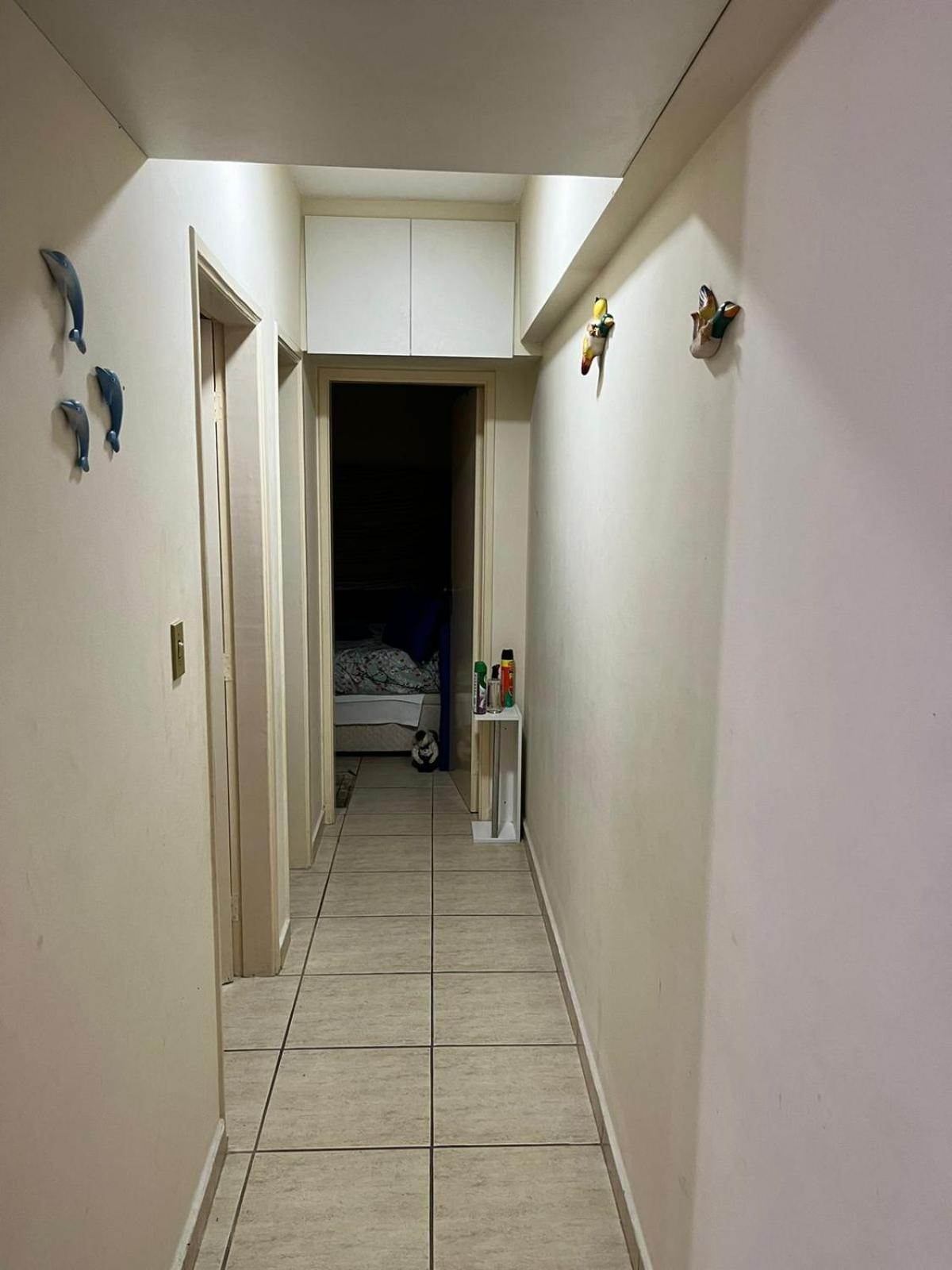 Apartamento Ap Aconchegante Pg Tupi Sp *